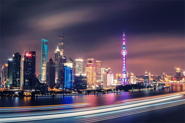 打破常规！小众品牌如何靠创意营销实现弯道超车？