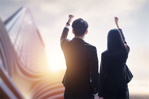 薪酬给得不少，员工却没干劲，薪酬管理如何破局？