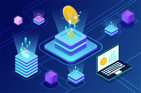 薪酬体系缺乏灵活性，如何调整以适应多变业务需求？