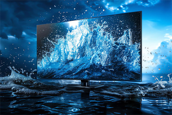 营销投入打水漂？如何用数据精准锁定高回报策略？