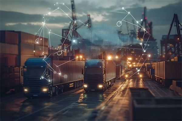 集成供应链如何提升企业的客户服务水平和满意度？