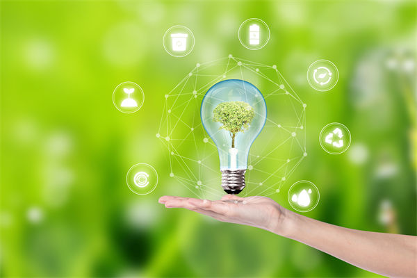 可持续发展目标如何融入企业战略规划，推动绿色转型？