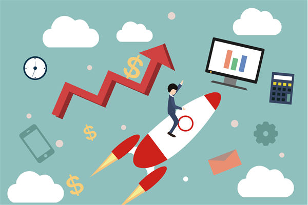 调薪后激励失效，怎样调整薪酬策略重新激活员工动力？