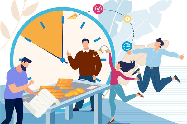 人力成本失控，薪酬管理怎样平衡支出与员工满意度？